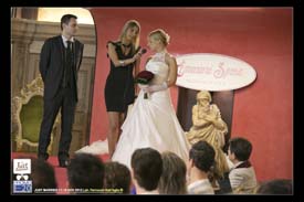 Just_Married_2012_0599