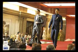 Just_Married_2012_0600