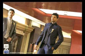 Just_Married_2012_0601