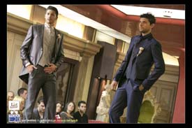 Just_Married_2012_0602