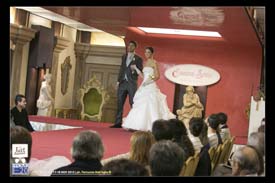 Just_Married_2012_0603