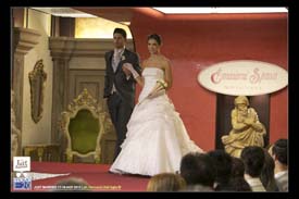 Just_Married_2012_0604