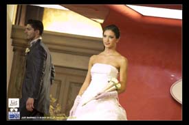 Just_Married_2012_0605