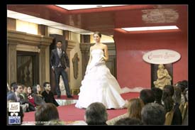 Just_Married_2012_0606