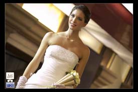Just_Married_2012_0607