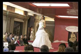 Just_Married_2012_0608