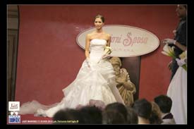 Just_Married_2012_0610