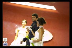 Just_Married_2012_0611