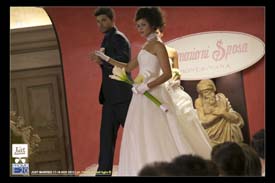 Just_Married_2012_0612