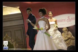 Just_Married_2012_0613