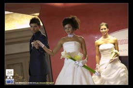 Just_Married_2012_0614