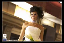 Just_Married_2012_0615
