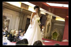 Just_Married_2012_0616
