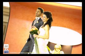 Just_Married_2012_0617