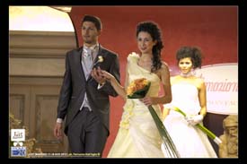 Just_Married_2012_0618
