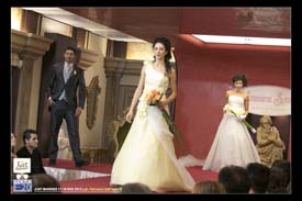 Just_Married_2012_0619