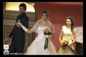 Just_Married_2012_0620