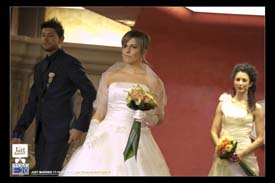 Just_Married_2012_0621