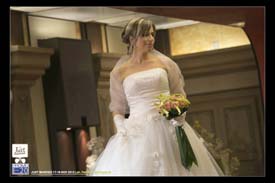 Just_Married_2012_0622