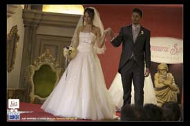 Just_Married_2012_0623