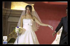 Just_Married_2012_0624