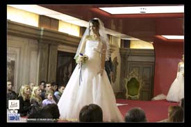 Just_Married_2012_0625