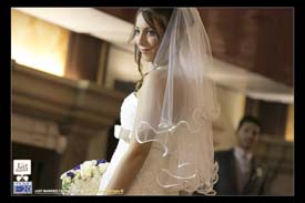Just_Married_2012_0626
