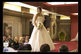 Just_Married_2012_0627