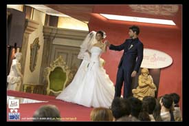 Just_Married_2012_0628