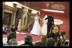 Just_Married_2012_0629