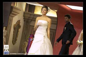 Just_Married_2012_0630