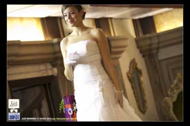 Just_Married_2012_0631