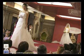 Just_Married_2012_0632