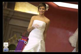 Just_Married_2012_0633