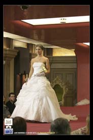 Just_Married_2012_0634