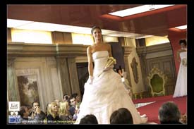 Just_Married_2012_0635