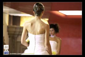Just_Married_2012_0636