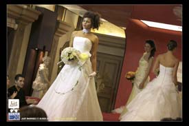 Just_Married_2012_0637
