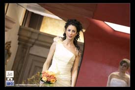 Just_Married_2012_0638
