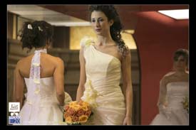 Just_Married_2012_0639