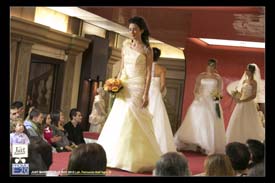 Just_Married_2012_0640