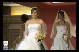 Just_Married_2012_0641