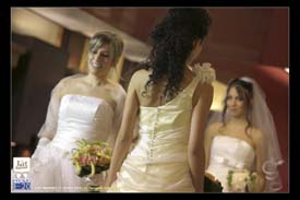 Just_Married_2012_0642