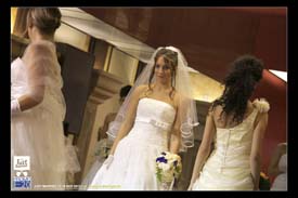 Just_Married_2012_0643