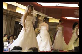 Just_Married_2012_0644