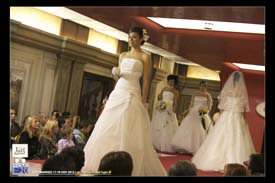 Just_Married_2012_0645