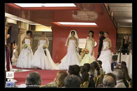 Just_Married_2012_0646