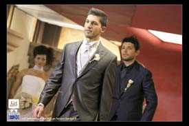 Just_Married_2012_0647