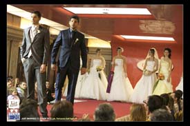 Just_Married_2012_0648