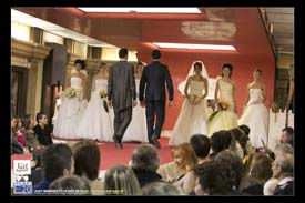Just_Married_2012_0649